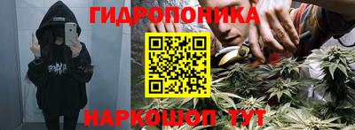 PSILOCYBIN Среднеуральск