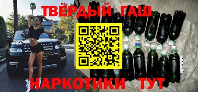 PSILOCYBIN Среднеуральск